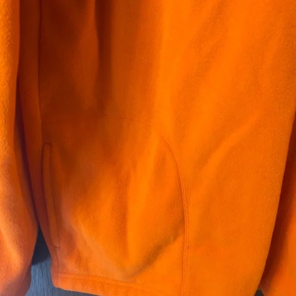 Vintage Boys Old Navy Fleece - Picture 5 of 6